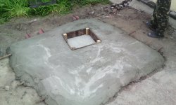 IMG_20170527_084445.jpg