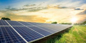 fd2eff_Solar-Panel-Advantages.jpg